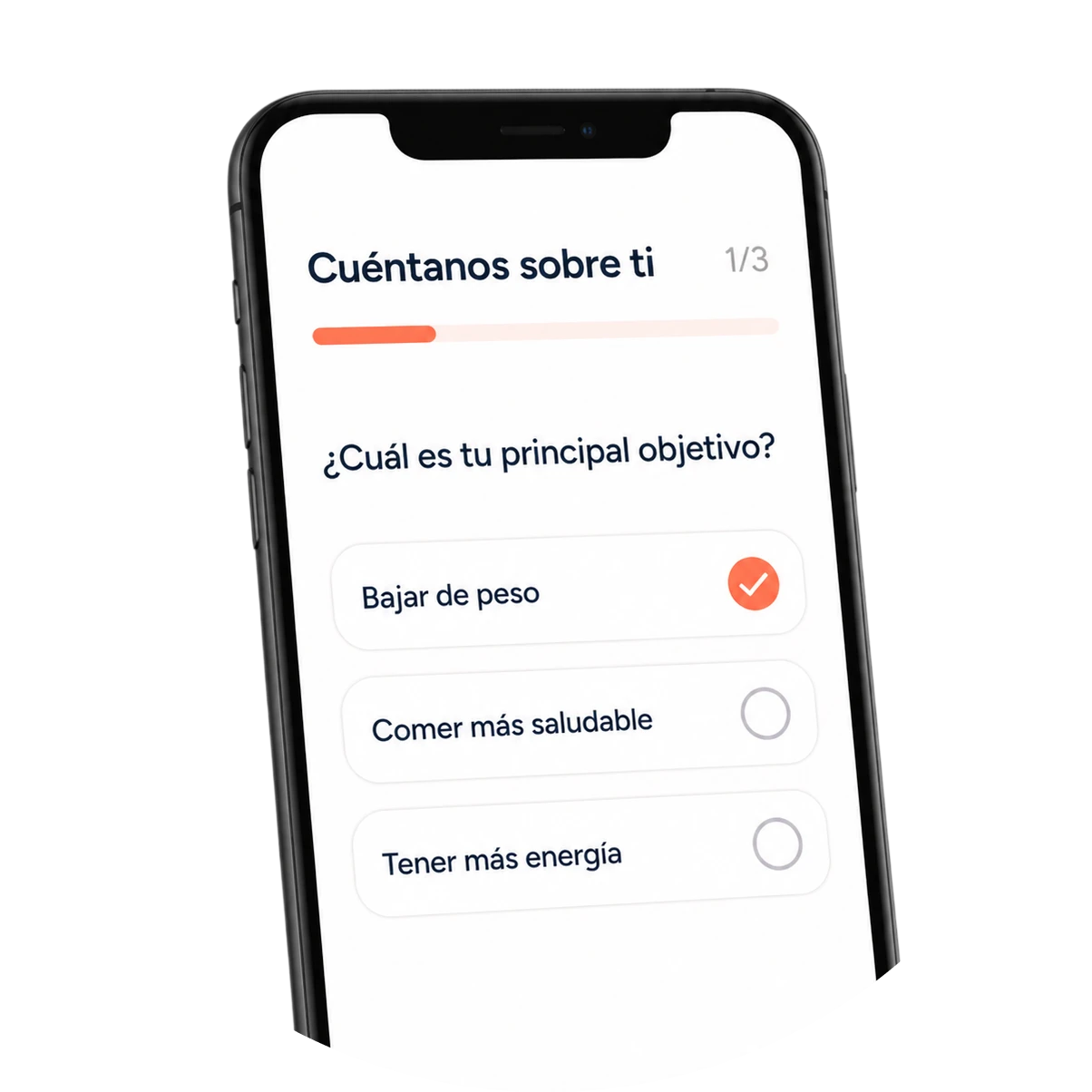 Paso 1 quiz