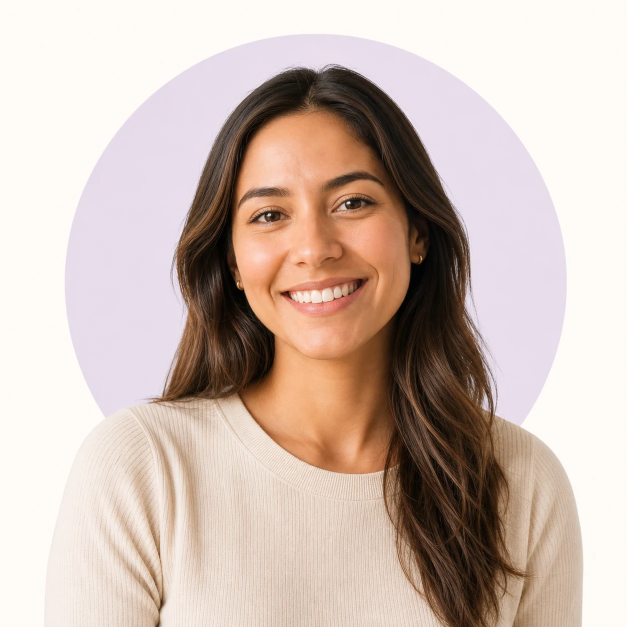 Ana S.